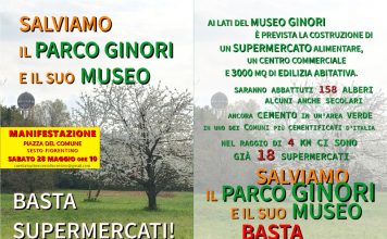 volantino manifestazione3