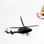 Vigili del Fuoco