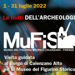 Museo del Figurino Storico