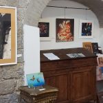 Mostra-Romano-Biagiotti