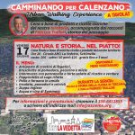 locandinaPasseggiate2022 cena