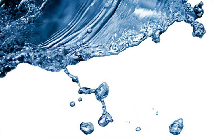 Guasto a un idrante, problemi di erogazione acqia in alcune strade di Calenzano Acqua