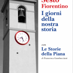 21 ottobre 1901 – Fine dell’alleanza fra socialisti e repubblicani I giorni della nostra storia
