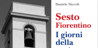 I giorni della nostra storia
