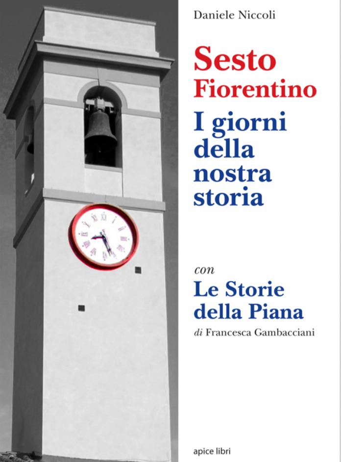 I giorni della nostra storia I giorni della nostra storia