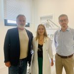 Ambulatori medici Settimello