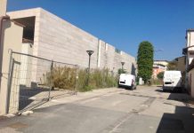 Diritto allo studio, il Dsu potrà acquistare la residenza Lazzerini di Sesto Fiorentino 2014 - Valdirose