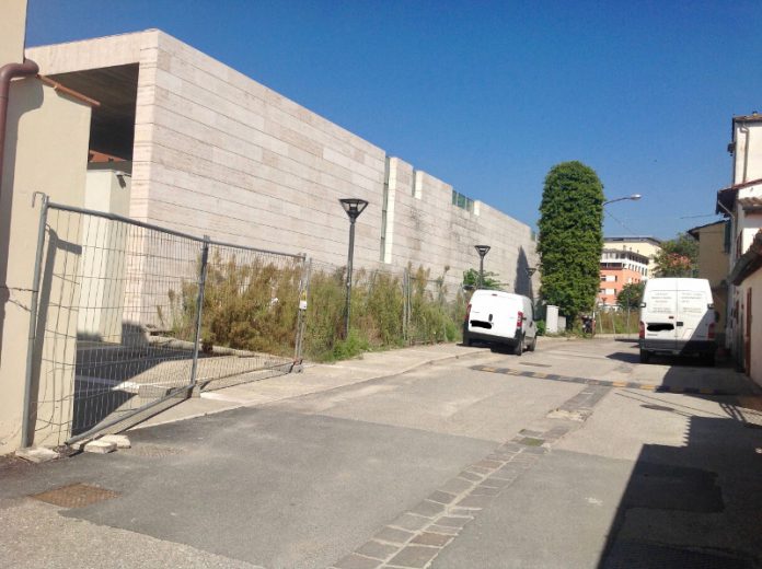 2014 - Valdirose 2014 - Valdirose