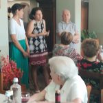 Associazione anziani