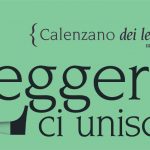 Calenzano dei lettori