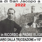 Don Eligio Bortolotti