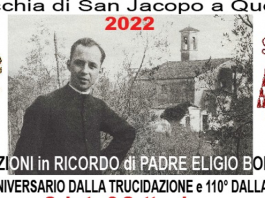 Don Eligio Bortolotti