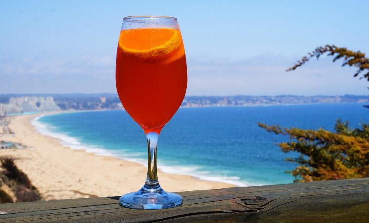 Iniziano le vacanze, ma le notizie non vanno in ferie. Seguile su TuttoSesto Vacanze