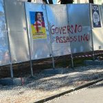 Fratelli d'Italia Sesto Fiorentino