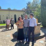 Cucchi- Falchi-Fratoianni