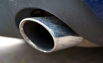 Blocchi del traffico: ecco come evitarli Inquinamento