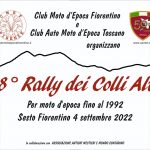 Rally