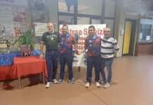 Trofeo Sestese Servizi 25 09 22 LORENZINI FRANCI
