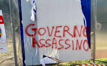 Italia Viva