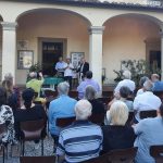 Don Eligio Bortolotti