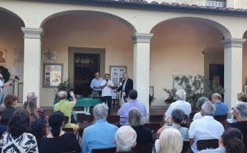 Don Eligio Bortolotti