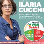 cucchi_sesto