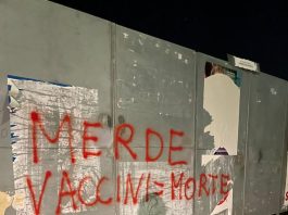 Sinistra Italiana Sesto Fiorentino