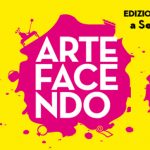 Artefacendo