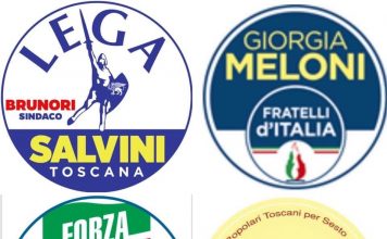 Cas di Ceppeto, centrodestra: “Problemi anche con la rete fognaria” Centrodestra Sesto