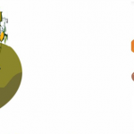 Sesto Mondo: rapporto sull’accaparramento della terra SestoMondo