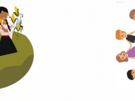 Sesto Mondo: rapporto sull’accaparramento della terra SestoMondo