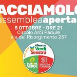 Sinistra italiana