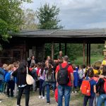 puliamo il mondo 2022