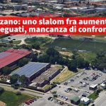 Sport-Sinistra per Calenzano