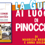 Guida ai luoghi di Pinocchio