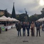Mercato autunnale 3