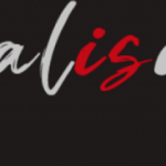 Socialisarte