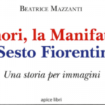 I Ginori, la manifattura e Sesto