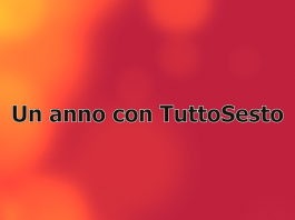 VIDEO-Dal liceo Agnoletti all’albero della discordia: rivivi con noi il 2022 Un anno con TuttoSesto