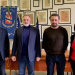 Calenzano fondo solidarietà