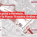 Aeroporto-Sinistra per Calenzano