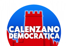 CalenzanoDemocratica