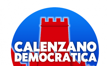 CalenzanoDemocratica