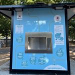 Fontanello-e1659691398344-696x928 3