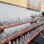 Museo del soldatino