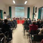 Sinistra Italiana 2