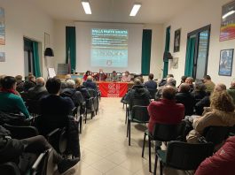 Sinistra Italiana 2