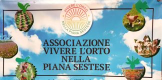 Associazione Vivere l'orto nella Piana sestese