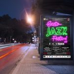 Sesto Jazz festival