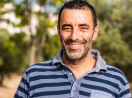 Aeroporto, Giuntini (SI): “Ribadiamo la nostra contrarietà a un’opera inutile e dannosa” Federico-Giuntini